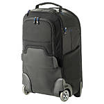 Think Tank StreetWalker Rolling Backpack V2.0 3