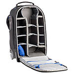 Think Tank StreetWalker Rolling Backpack V2.0 5