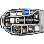 Think Tank StreetWalker Rolling Backpack V2.0 6