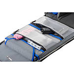 Think Tank StreetWalker Rolling Backpack V2.0 7