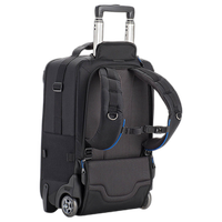 Think Tank Phote Airport TakeOff V2.0 Rolling Backpack 1