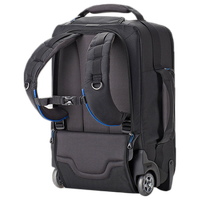 Think Tank Phote Airport TakeOff V2.0 Rolling Backpack 2