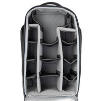 Think Tank Walker Pro Rolling Backpack 2
