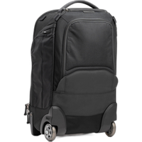 Think Tank Walker Pro Rolling Backpack 4