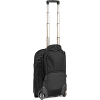 Think Tank Walker Pro Rolling Backpack 5