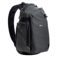 Think Tank PhotoCross 11L - Black 2