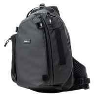Think Tank PhotoCross 11L - Black 3
