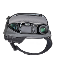 Think Tank PhotoCross 11L - Black 7
