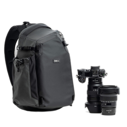 Think Tank PhotoCross 14L - Black