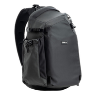 Think Tank PhotoCross 14L - Black 2