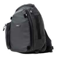Think Tank PhotoCross 14L - Black 3