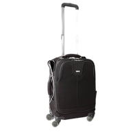 Think Tank Airport Roller Derby V2 Four-Wheeled Rolling Bag 0