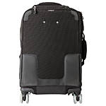 Think Tank Airport Roller Derby V2 Four-Wheeled Rolling Bag 1