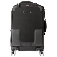 Think Tank Airport Roller Derby V2 Four-Wheeled Rolling Bag 1