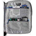 Think Tank Airport Roller Derby V2 Four-Wheeled Rolling Bag 3