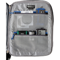 Think Tank Airport Roller Derby V2 Four-Wheeled Rolling Bag 3