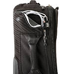 Think Tank Airport Roller Derby V2 Four-Wheeled Rolling Bag 4