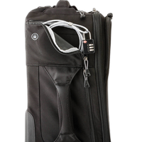 Think Tank Airport Roller Derby V2 Four-Wheeled Rolling Bag 4