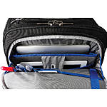Think Tank Airport Roller Derby V2 Four-Wheeled Rolling Bag 6