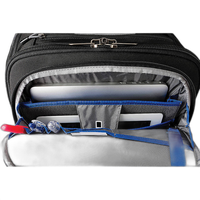 Think Tank Airport Roller Derby V2 Four-Wheeled Rolling Bag 6