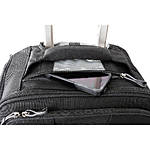 Think Tank Airport Roller Derby V2 Four-Wheeled Rolling Bag 7