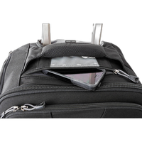 Think Tank Airport Roller Derby V2 Four-Wheeled Rolling Bag 7