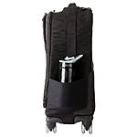 Think Tank Airport Roller Derby V2 Four-Wheeled Rolling Bag 8
