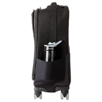 Think Tank Airport Roller Derby V2 Four-Wheeled Rolling Bag 8