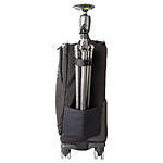 Think Tank Airport Roller Derby V2 Four-Wheeled Rolling Bag 9