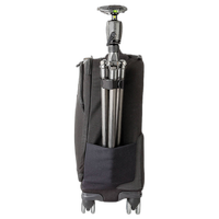 Think Tank Airport Roller Derby V2 Four-Wheeled Rolling Bag 9