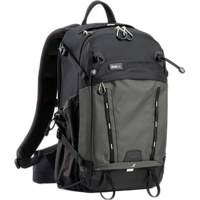 Think Tank Backlight 18L Black Slate Backpack 0