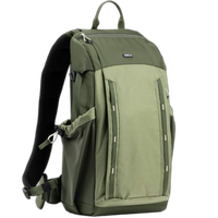 Think Tank Backlight Sprint Green Montane Backpack (Apprx 12L) 0