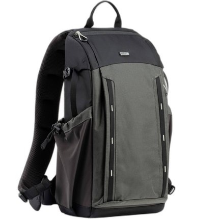 Think Tank Backlight Sprint Black Slate Backpack (Apprx 12L)