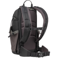 Think Tank Backlight Sprint Black Slate Backpack (Apprx 12L) 2