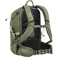 Think Tank Backlight 26L Green Montane Backpack 2
