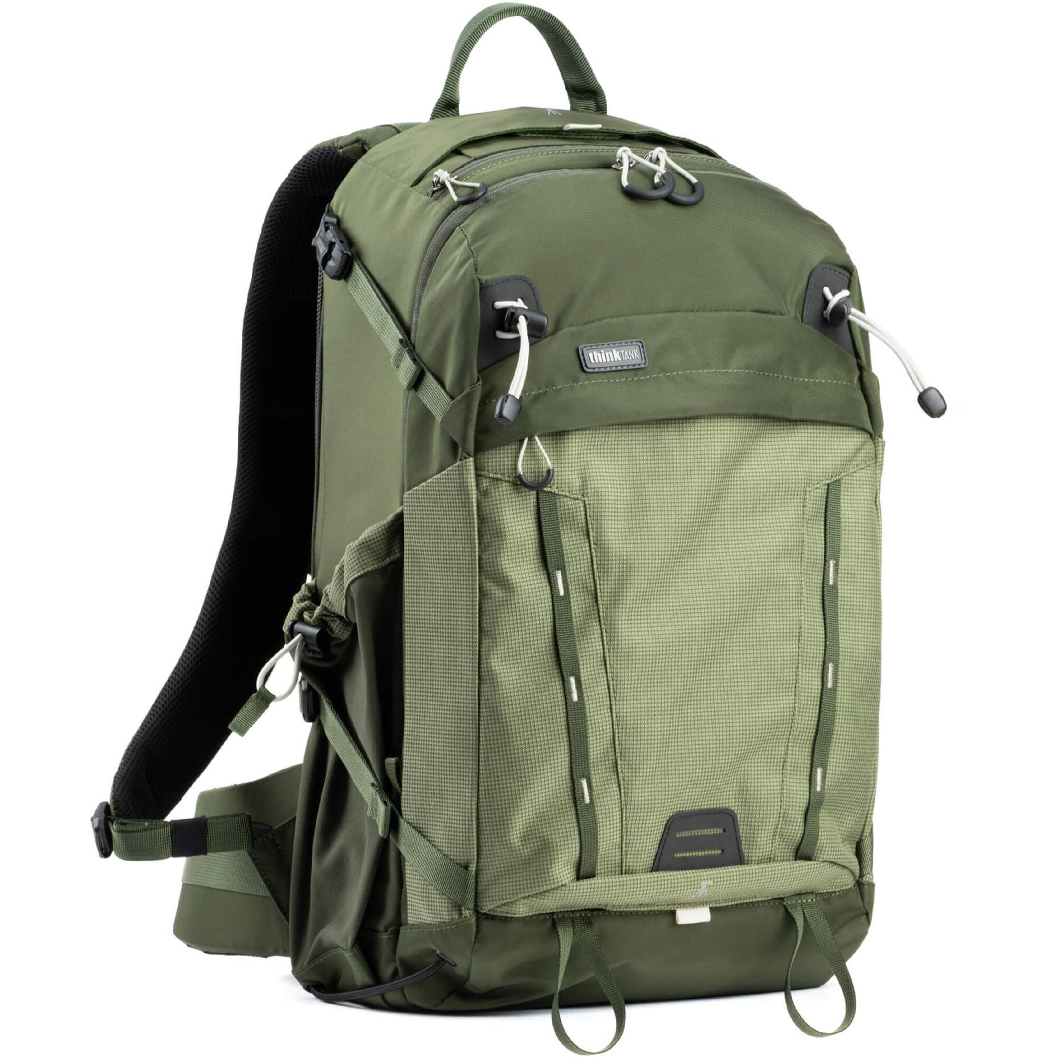 Think Tank Backlight 26L Green Montane Backpack