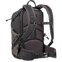 Think Tank Backlight 26L Black Slate Backpack 2