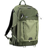 Think Tank Backlight 36L Green Montane Backpack 0