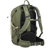Think Tank Backlight 36L Green Montane Backpack 2