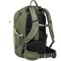 Think Tank Backlight 36L Green Montane Backpack 2