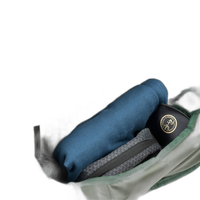 Think Tank Backlight 36L Green Montane Backpack 3
