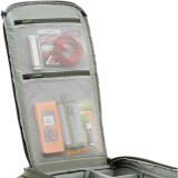 Think Tank Backlight 36L Green Montane Backpack 4