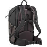 Think Tank Backlight 36L Black Slate Backpack 2
