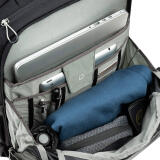 Think Tank Backlight 36L Black Slate Backpack 3