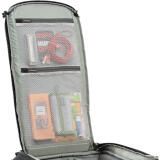 Think Tank Backlight 36L Black Slate Backpack 4