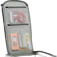 Think Tank Backlight 36L Black Slate Backpack 4