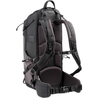 Think Tank Backlight Long Lens Backpack Black 5