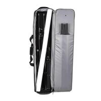 Think Tank Stand Manager 52in Rolling Case For Light C-Stands 5