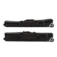 Think Tank Stand Manager 52in Rolling Case For Light C-Stands 7