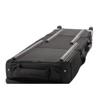 Think Tank Stand Manager 52in Rolling Case For Light C-Stands 9